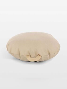 Gathre Mini Floor Cushion